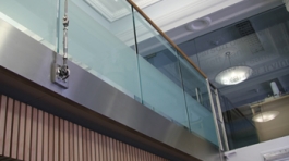 portfolio-commercial