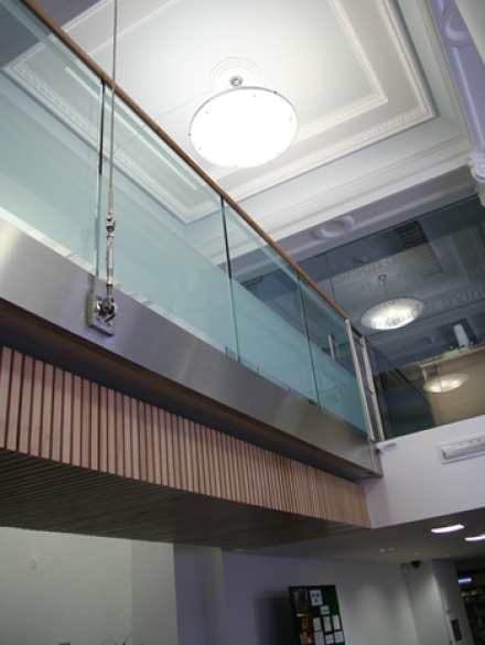 portfolio-commercial