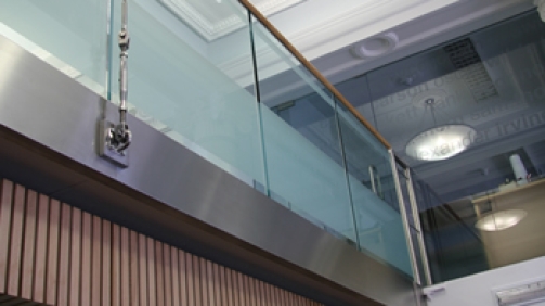 portfolio-commercial