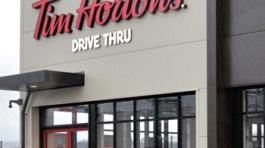 tim-hortons-drivethru