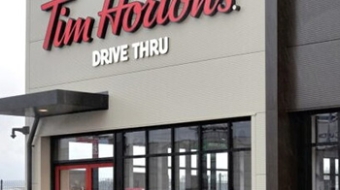 tim-hortons-drivethru