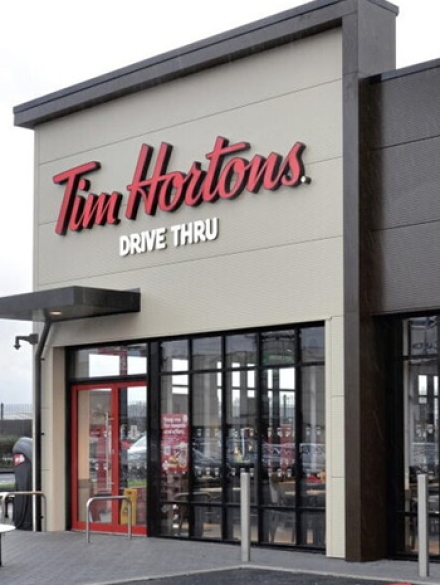 tim-hortons-drivethru