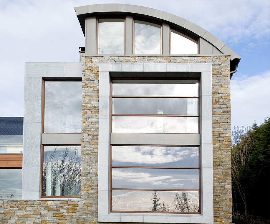 home page bottom hbk